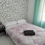 Apartamentos Centro Historico